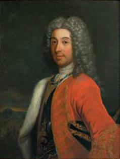 Armand de Madaillan de Lesparre